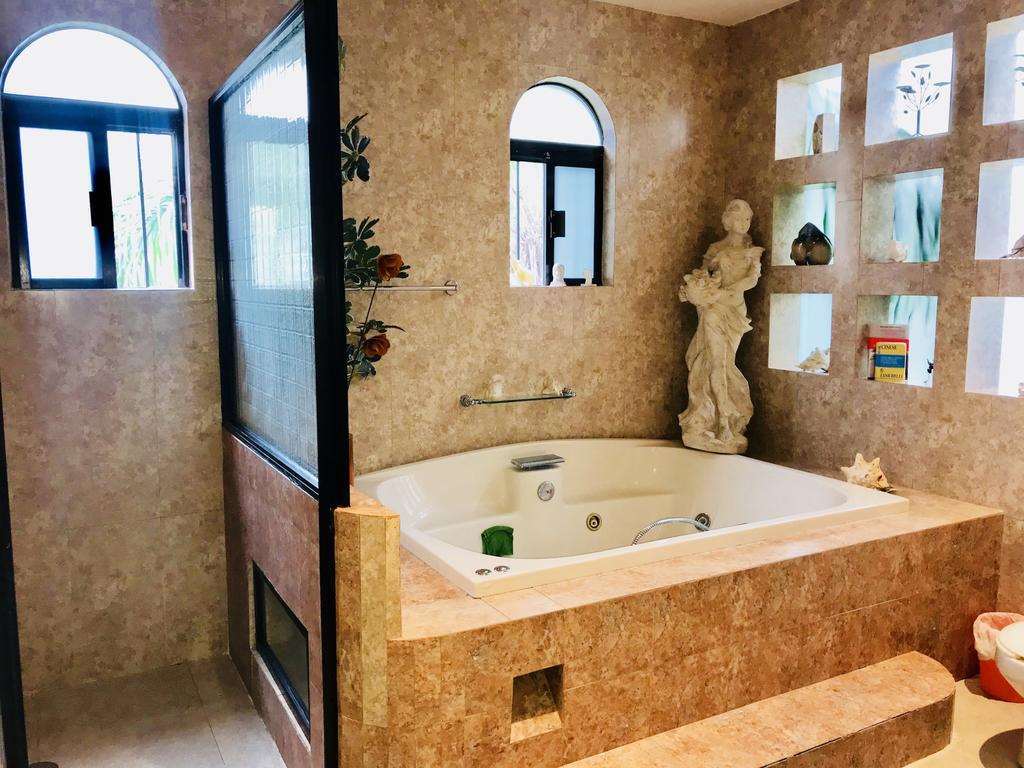 Dolce Vita Caribe Golf Playa del Carmen Room photo